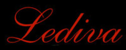 Lediva