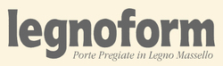 Legnoform