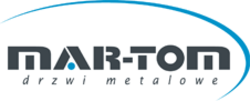 MAR-TOM