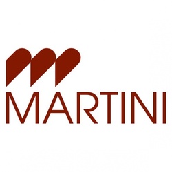 MARTINI MOBILI