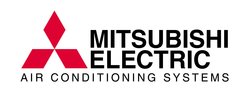 Mitsubishi Electric