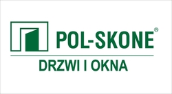 POL - SKONE