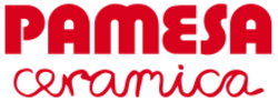 Pamesa
