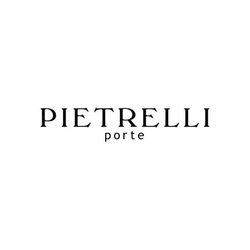 Pietrelli porte