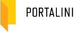 Portalini