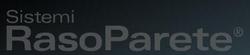 RASO Parete