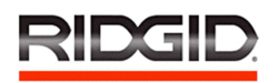 RIDGID