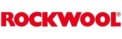 ROCKWOOL