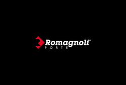 ROMAGNOLI