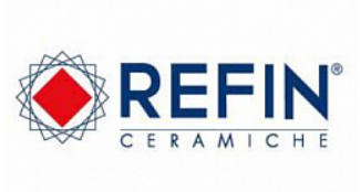 Refin
