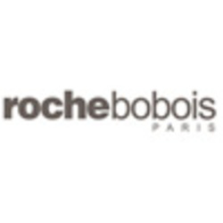 Roche Bobois