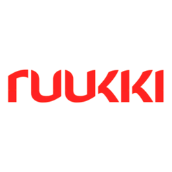 Ruukki