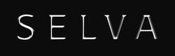 Selva