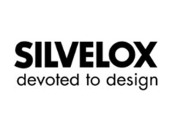 Silvelox