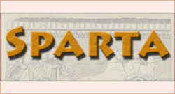 Sparta