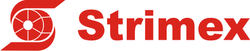 Strimex