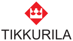 TIKKURILA
