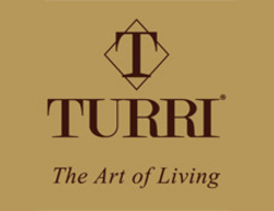 TURRI