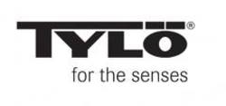 TYLO
