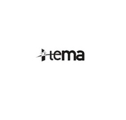 Tema