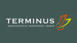 Terminus