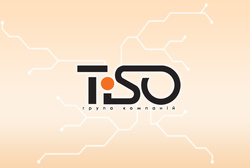 TiSO Service