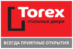 Torex
