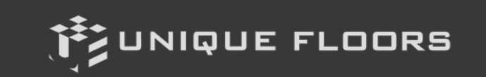 Unique Floors