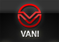 VANI