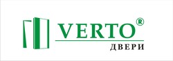 Verto