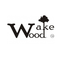 Wakewood