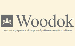 WoodOk