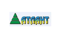 Атлант