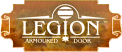 Легион