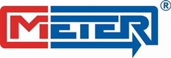 МЕТЕР