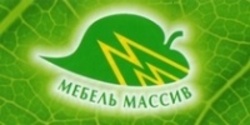 Мебель-Массив