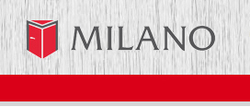 Милано
