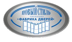 Новый Стиль