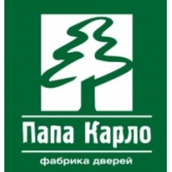 Папа Карло