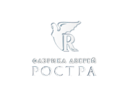 Ростра