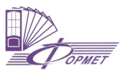 Формет