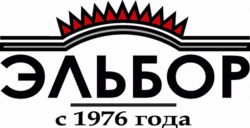 Эльбор