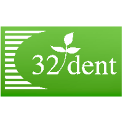 32 Дент Стоматология