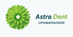 Astra Dent Стоматология