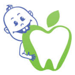 Babydent Стоматология