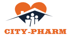 City-Pharm