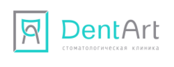 DENTART