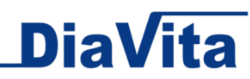 DIAVITA