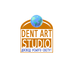 Dent Art Studio