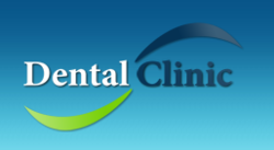Dental Clinic